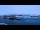 Webcam in Båtsfjord, 34.3 km
