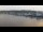 Webcam in Berlevåg, 87.7 km
