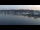 Webcam in Berlevåg, 130.8 km