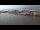 Webcam in Berlevåg, 70.4 km