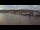Webcam in Berlevåg, 6.8 mi away