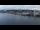 Webcam in Berlevåg, 50 km