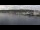 Webcam in Berlevåg, 13.1 mi away