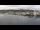 Webcam in Berlevåg, 831.7 mi away