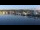 Webcam in Berlevåg, 94.3 km entfernt