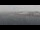 Webcam in Berlevåg, 19.1 mi away