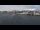 Webcam in Berlevåg, 19.3 mi away