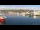 Webcam in Berlevåg, 80.9 km entfernt