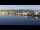Webcam in Berlevåg, 50 km