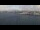Webcam in Berlevåg, 50 km entfernt