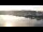 Webcam in Berlevåg, 33.7 km