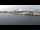 Webcam in Berlevåg, 0.6 km entfernt