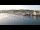 Webcam in Berlevåg, 92 km