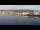 Webcam in Berlevåg, 50 km
