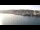 Webcam in Berlevåg, 2155.6 km