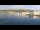 Webcam in Berlevåg, 90.6 km