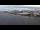Webcam in Berlevåg, 65.2 km entfernt
