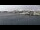 Webcam in Berlevåg, 80.9 km entfernt