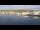 Webcam in Berlevåg, 86.3 km