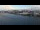 Webcam in Berlevåg, 2155.6 km entfernt