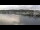 Webcam in Berlevåg, 19.1 mi away