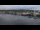 Webcam in Berlevåg, 65.2 km