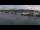 Webcam in Berlevåg, 2155.6 km