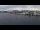 Webcam in Berlevåg, 6.8 mi away