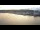Webcam in Berlevåg, 17.7 km