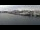 Webcam in Berlevåg, 831.7 mi away