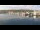 Webcam in Berlevåg, 17.7 km entfernt