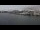 Webcam in Berlevåg, 17.7 km entfernt