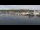 Webcam in Berlevåg, 19.3 mi away