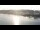 Webcam in Berlevåg, 0.2 mi away