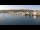 Webcam in Berlevåg, 92 km entfernt