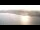 Webcam in Berlevåg, 65.2 km entfernt