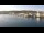 Webcam in Berlevåg, 91.8 km entfernt