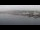 Webcam in Berlevåg, 19.1 mi away