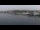 Webcam in Berlevåg, 0.1 mi away