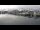 Webcam in Berlevåg, 49 km entfernt