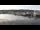 Webcam in Berlevåg, 49.4 km