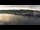 Webcam in Berlevåg, 34 km