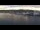 Webcam in Berlevåg, 34 km