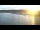 Webcam in Berlevåg, 87.7 km