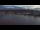 Webcam in Berlevåg, 91.4 km
