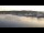 Webcam in Berlevåg, 80.9 km