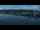 Webcam in Berlevåg, 94.3 km
