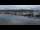 Webcam in Berlevåg, 92 km entfernt