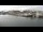 Webcam in Berlevåg, 50 km