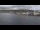 Webcam in Berlevåg, 13.1 mi away